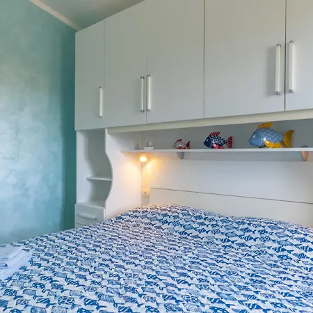 Brorent Casa Mary * Olbia