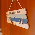Appartement Brorent Casa Mary *