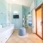 Apartament Brorent Casa Mary Olbia