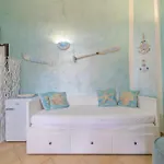 Apartament Brorent Casa Mary
