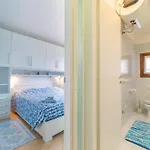 Brorent Casa Mary Olbia