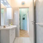 Apartament Brorent Casa Mary