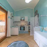 Brorent Casa Mary * Olbia